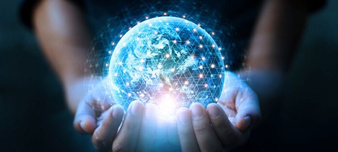 Uydu IoT pazarı