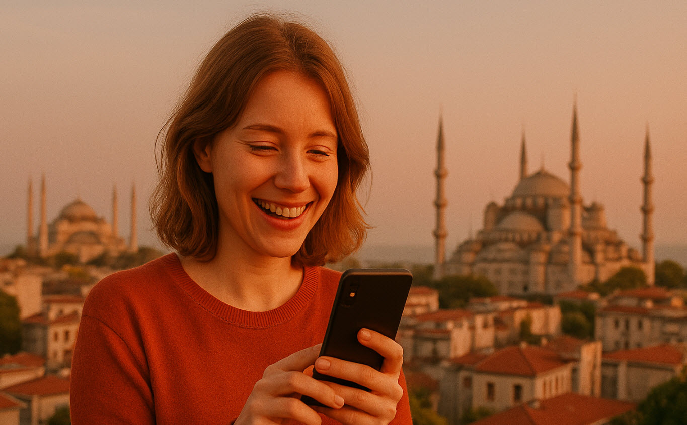 1 yılda 500 milyon TL’yi aşkın tasarruf ettiler!