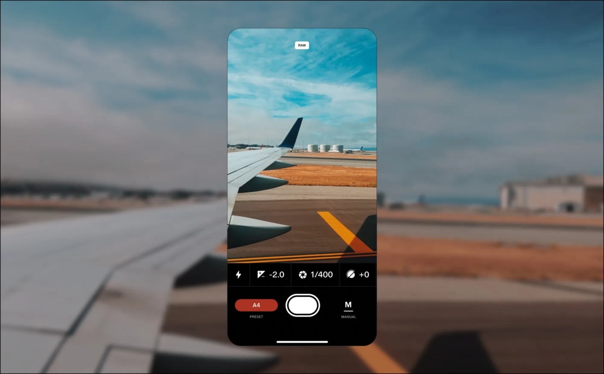 VSCO iPhone kamera uygulaması çıkaracak