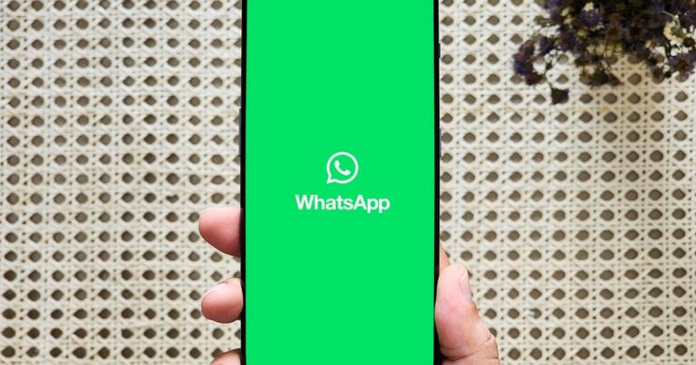 WhatsApp mesaj özetleri