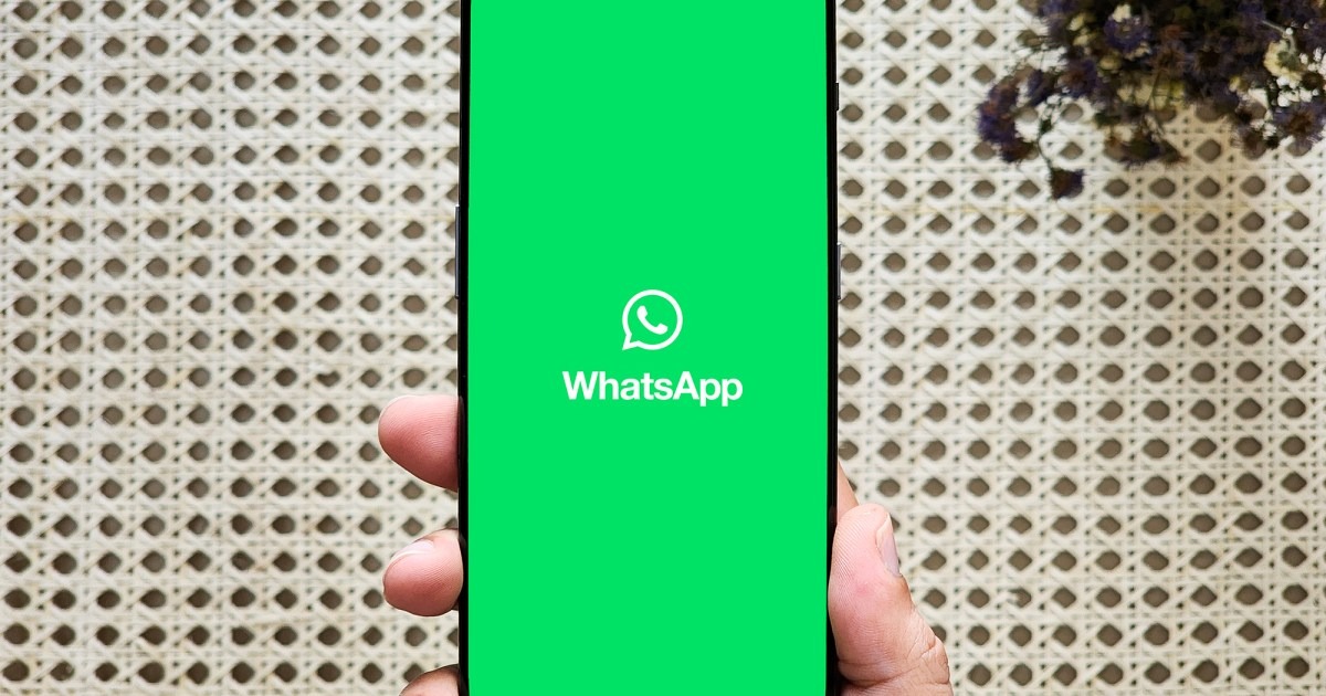 WhatsApp mesaj özetleri sunacak