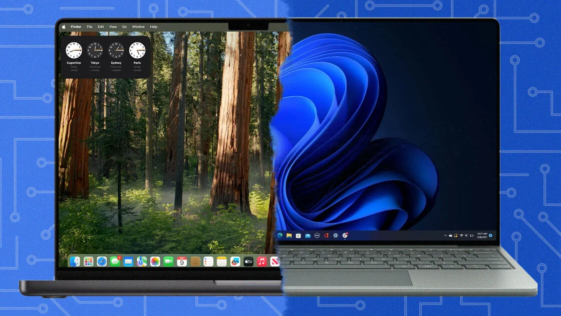 Windows yapay zeka sorununu halen çözemedi