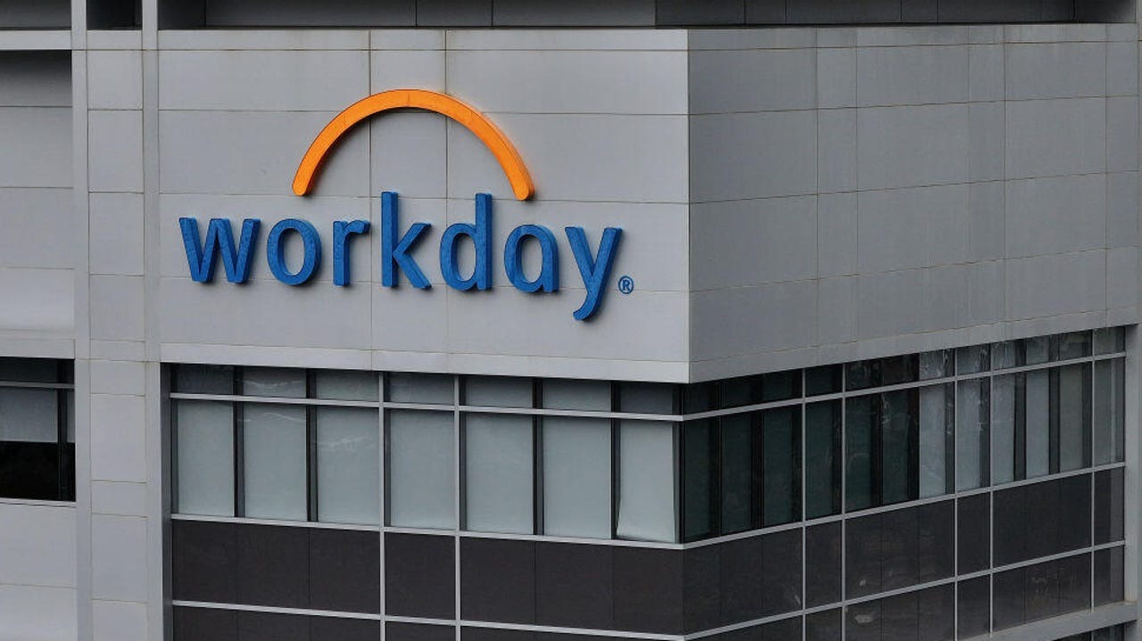 Workday geliştiriciler için AI araçlarını tanıttı