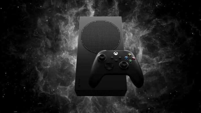 Xbox ve AMD