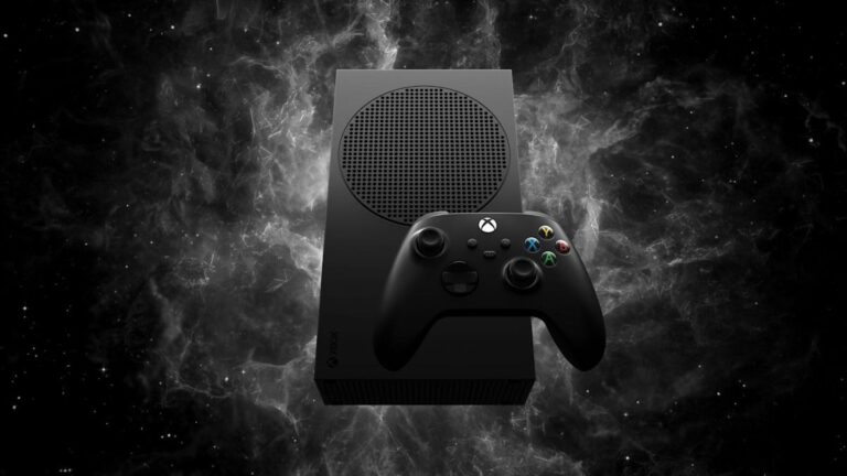 Xbox ve AMD