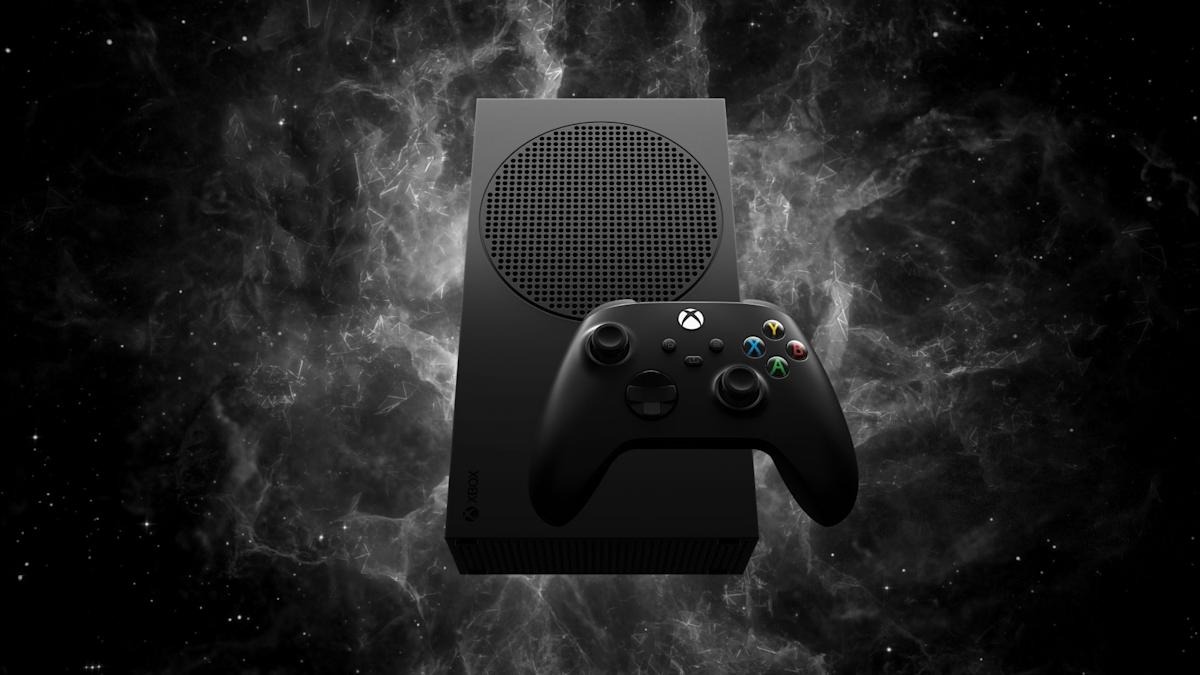 Xbox ve AMD ortaklığı ekosisteme yön veriyor