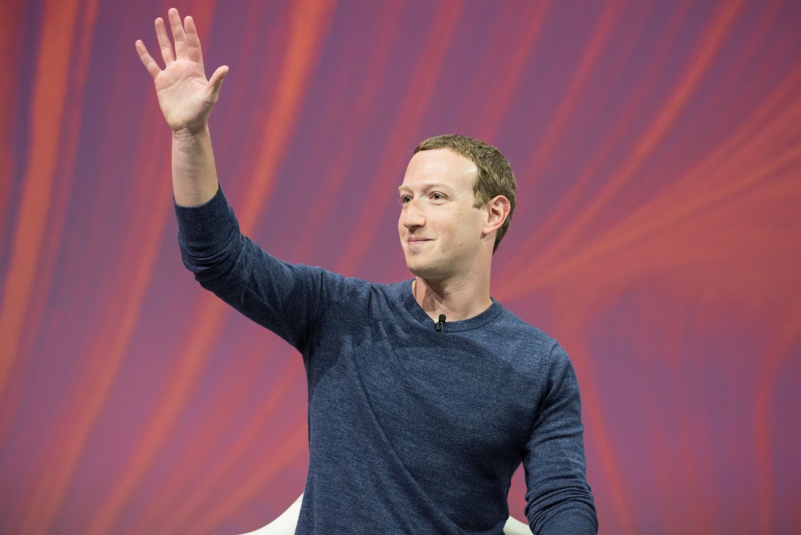 Zuckerberg yapay zeka için en büyük hamlesini yapıyor