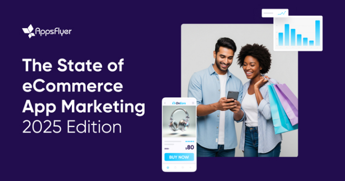 AppsFlyer