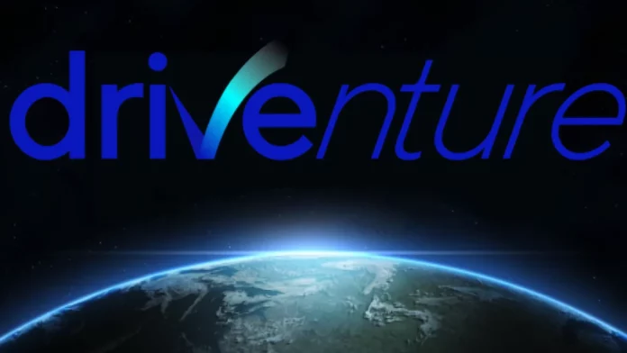 Driventure