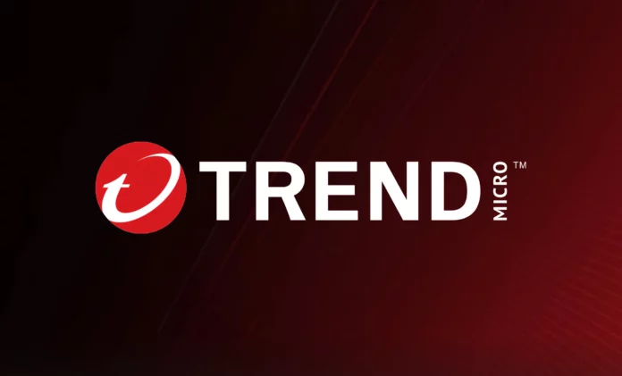 Trend Micro