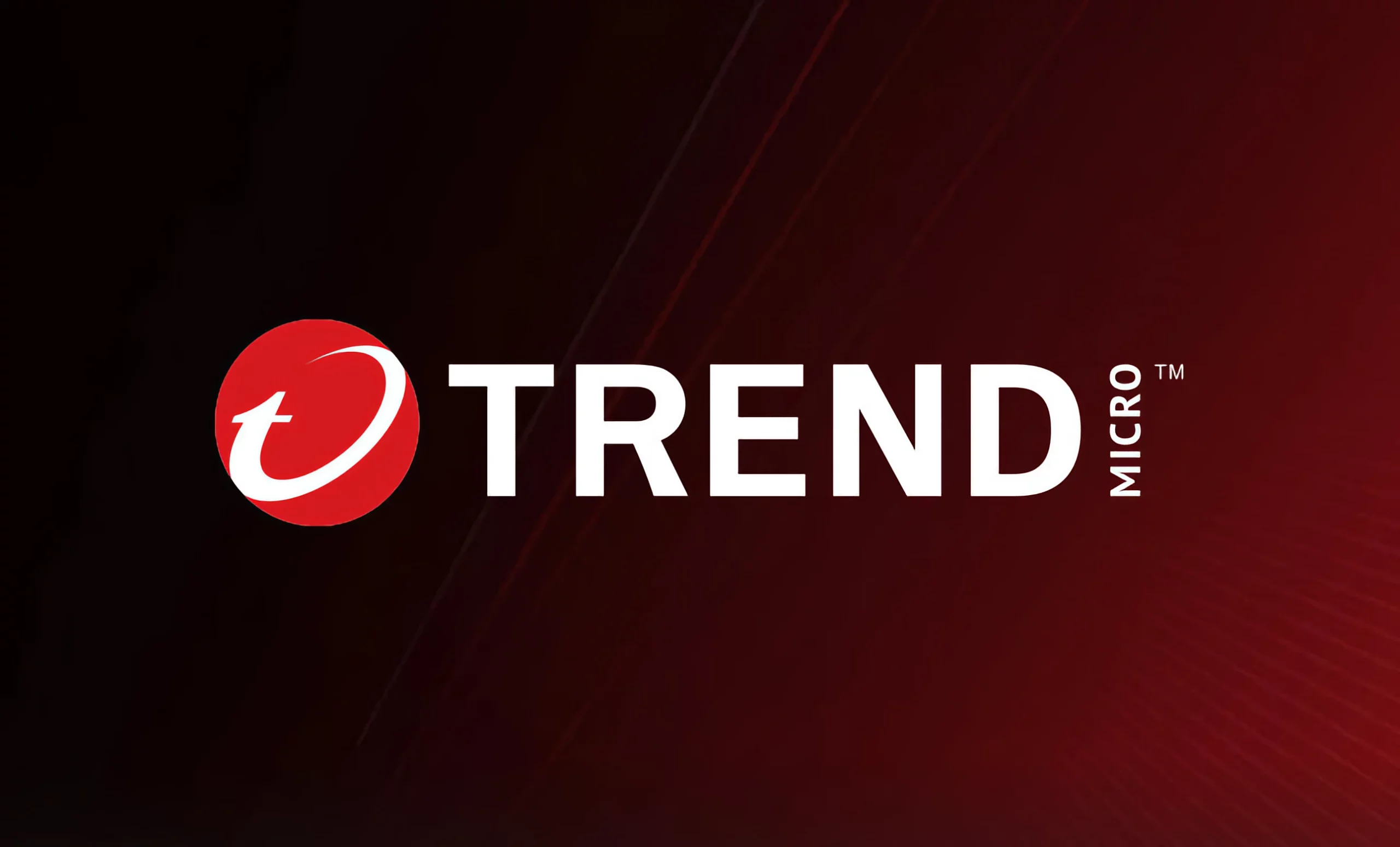 Redington ve Trend Micro Azerbaycan’da