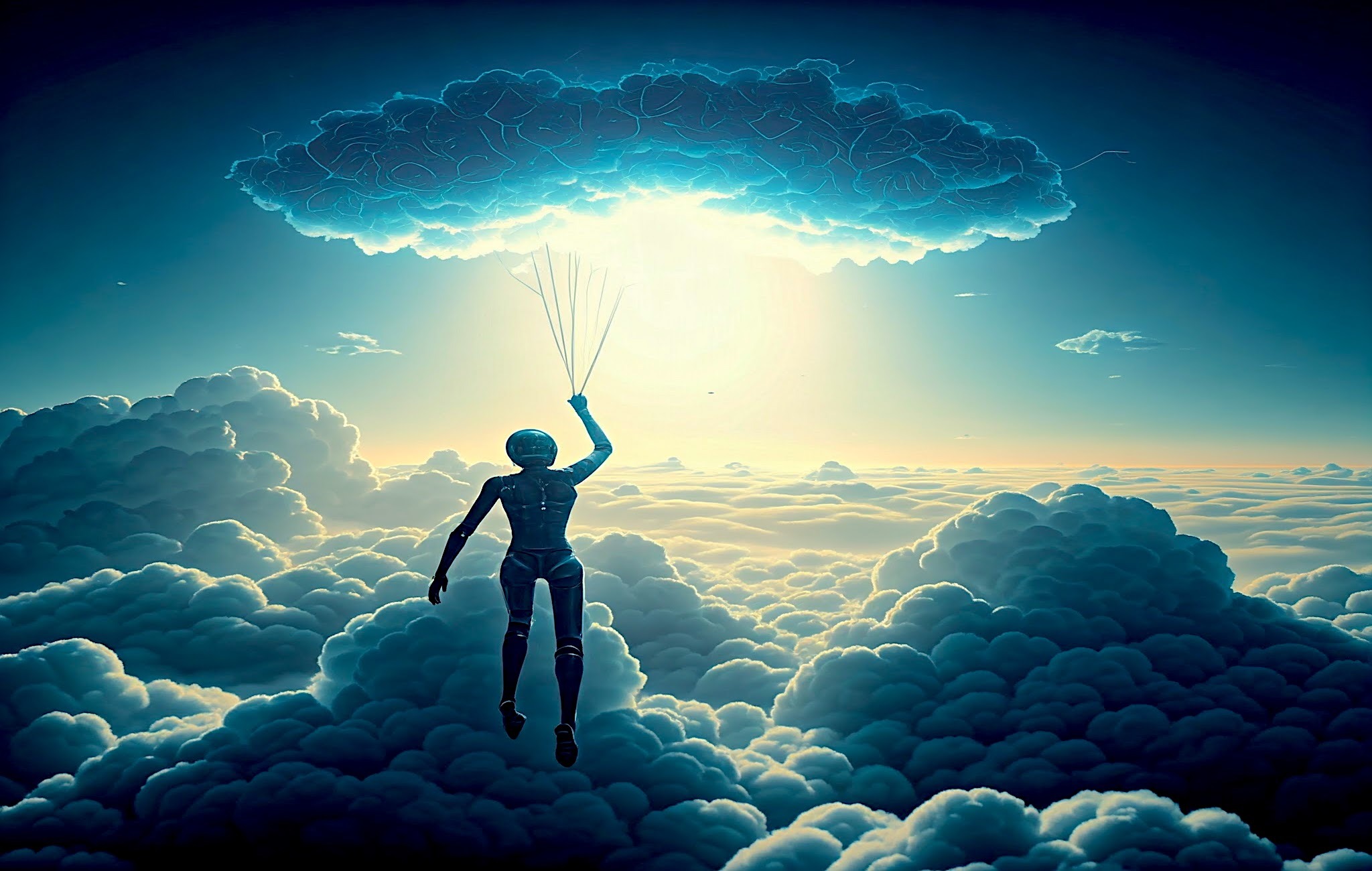 Alphabet hisseleri kazanç açıklamasıyla yükselişte