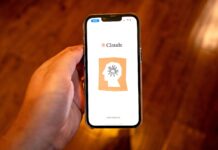 Anthropic Claude Code