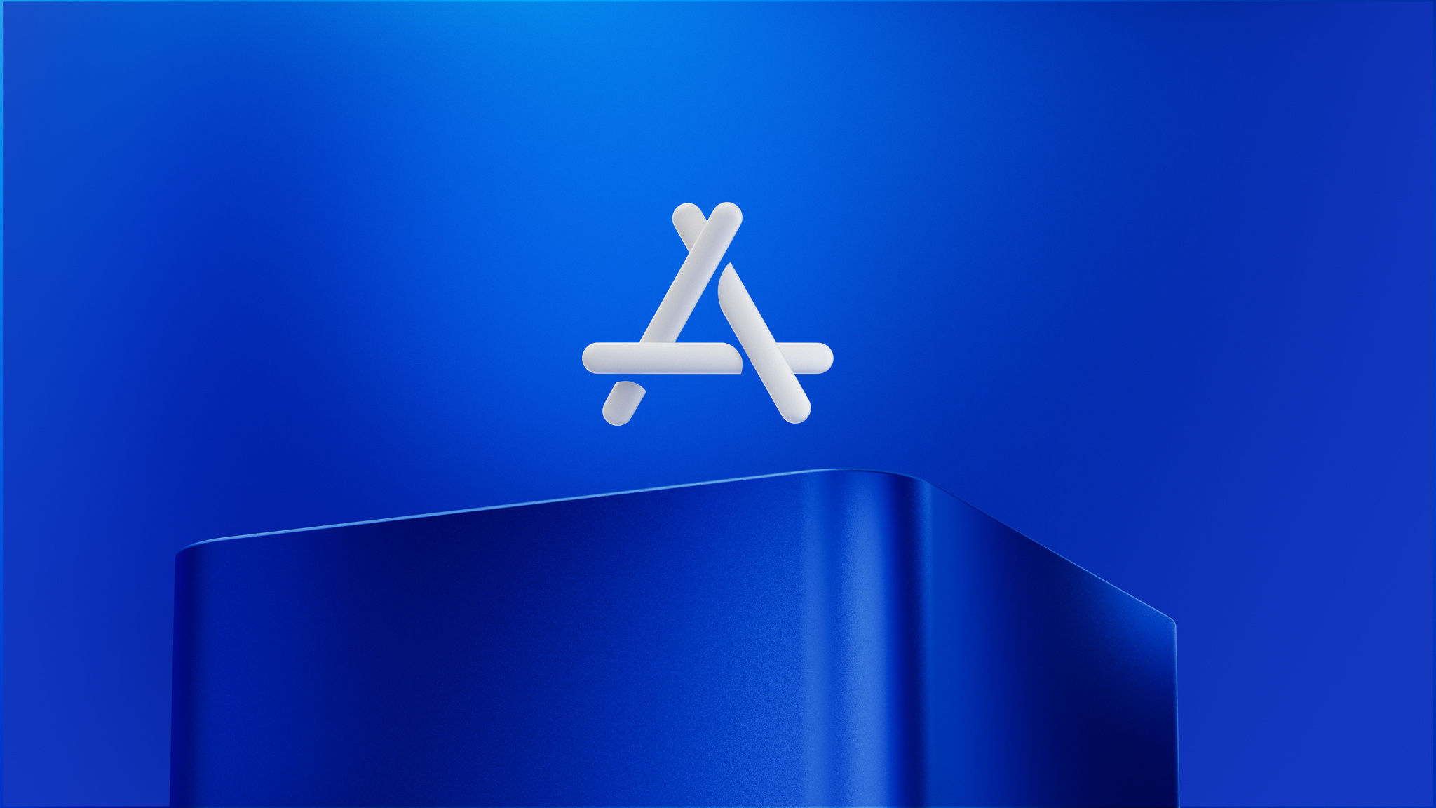 App Store yaş sınırlamasını genişletiyor