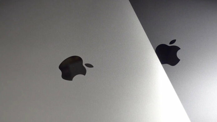 Apple Airport ürünleri