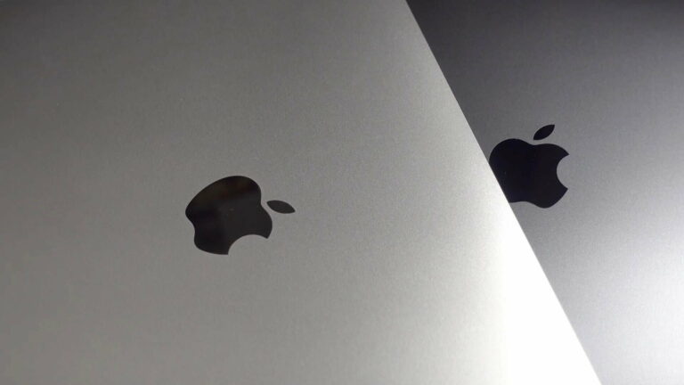 Apple Airport ürünleri