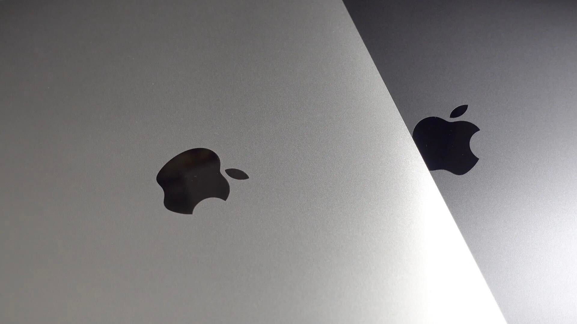 Apple Airport ürünleri kullanımdan kaldırıldı