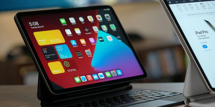 AppleCare+ hırsızlık