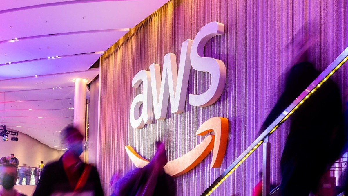 AWS pazar yeri için Anthropic ile çalışıyor