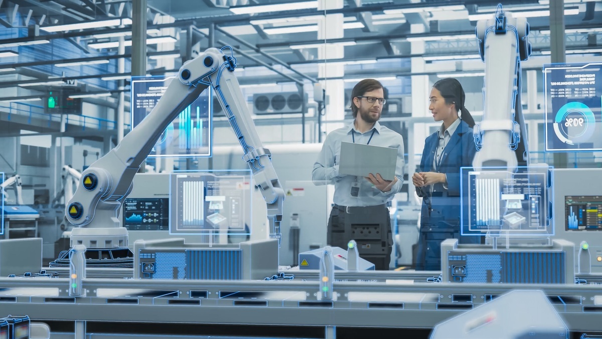 Bilgisayarlı görüş şirketi RealSense Intel’den ayrılıyor