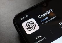 ChatGPT Agent