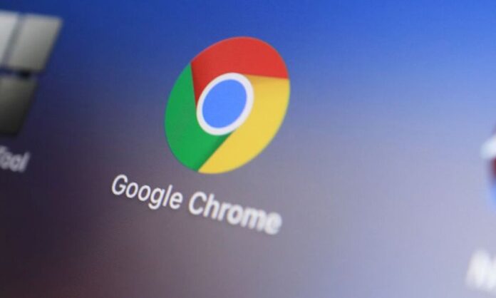 Chrome yapay zeka