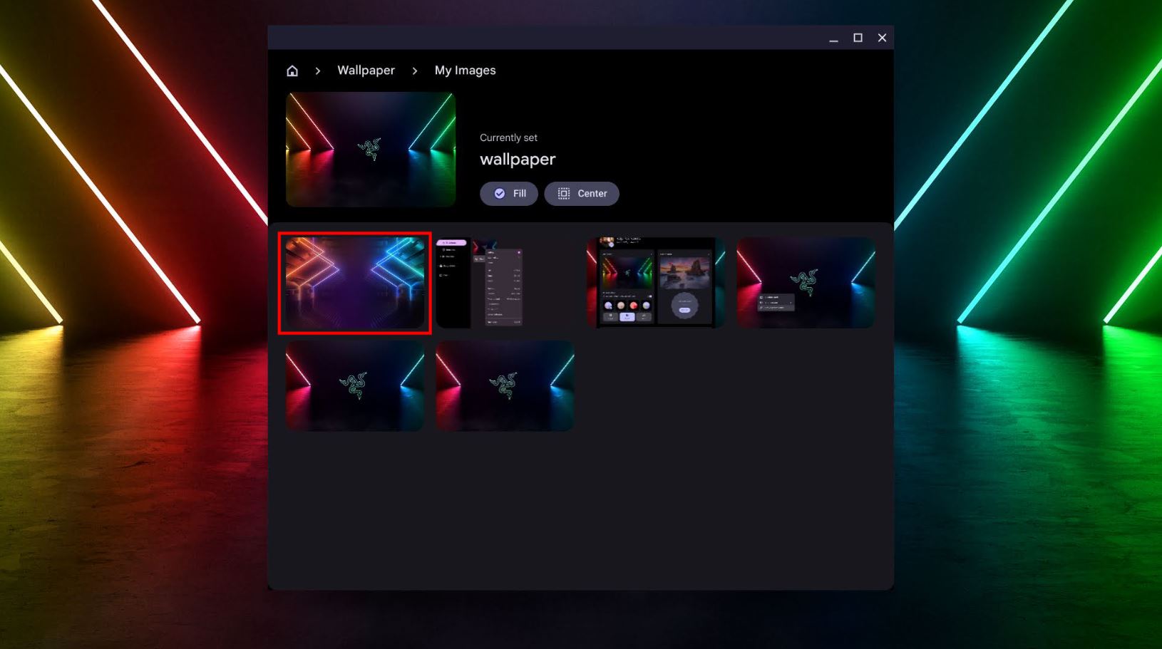 ChromeOS bilgisayar senkronizasyonu sağlıyor