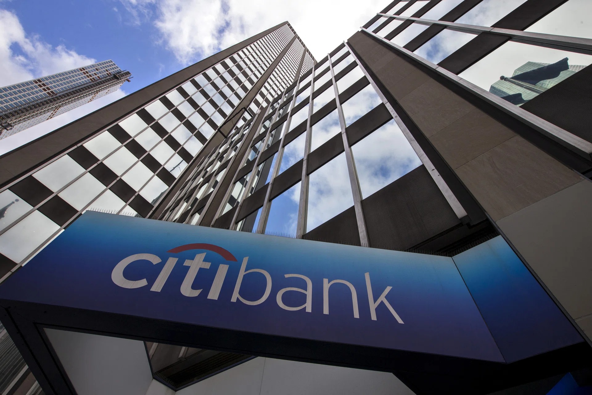 Citigroup yapay zeka şirketlerine odaklanıyor