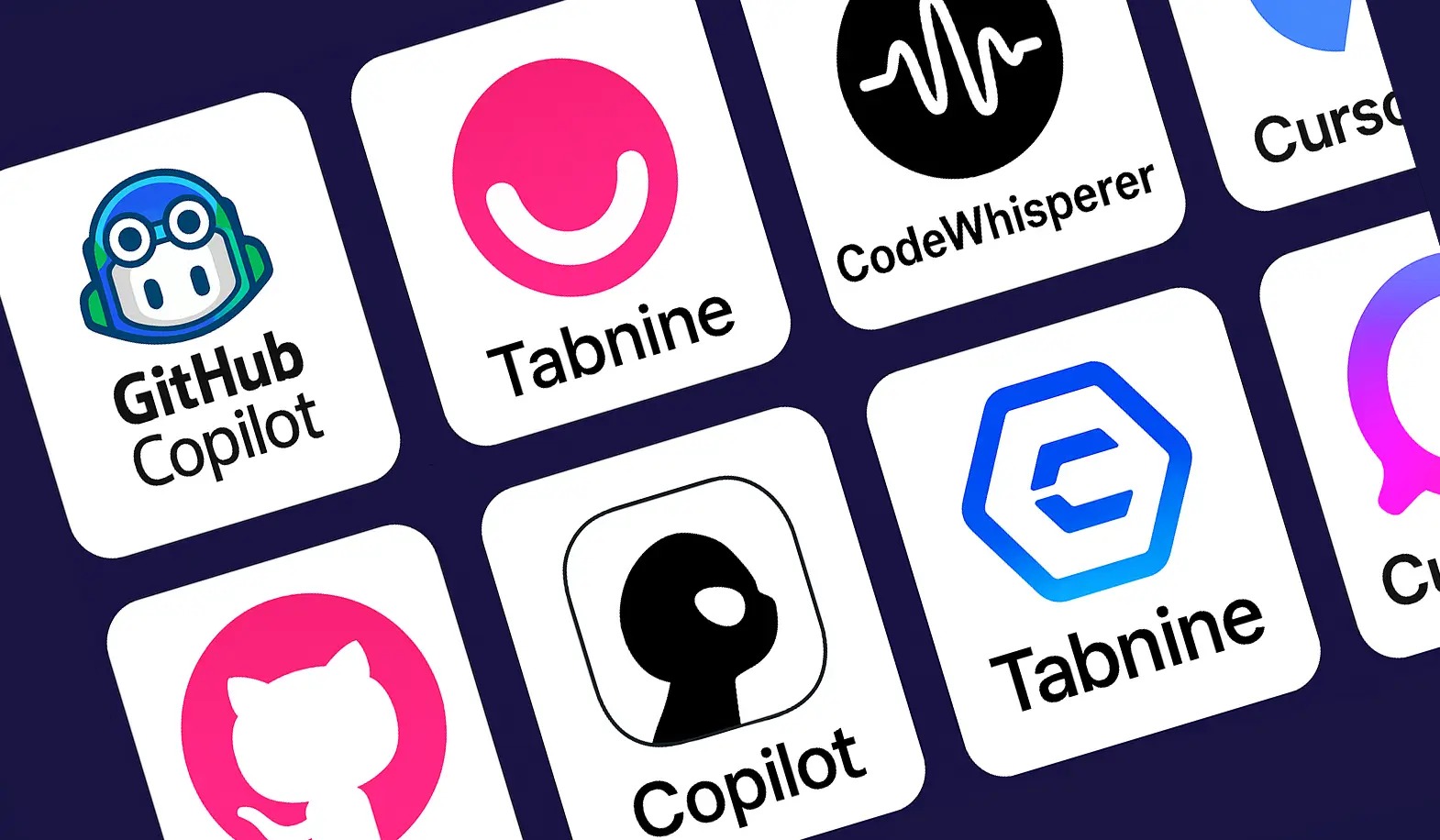 Cursor yapay zeka kodlama tarafını güçlendiriyor