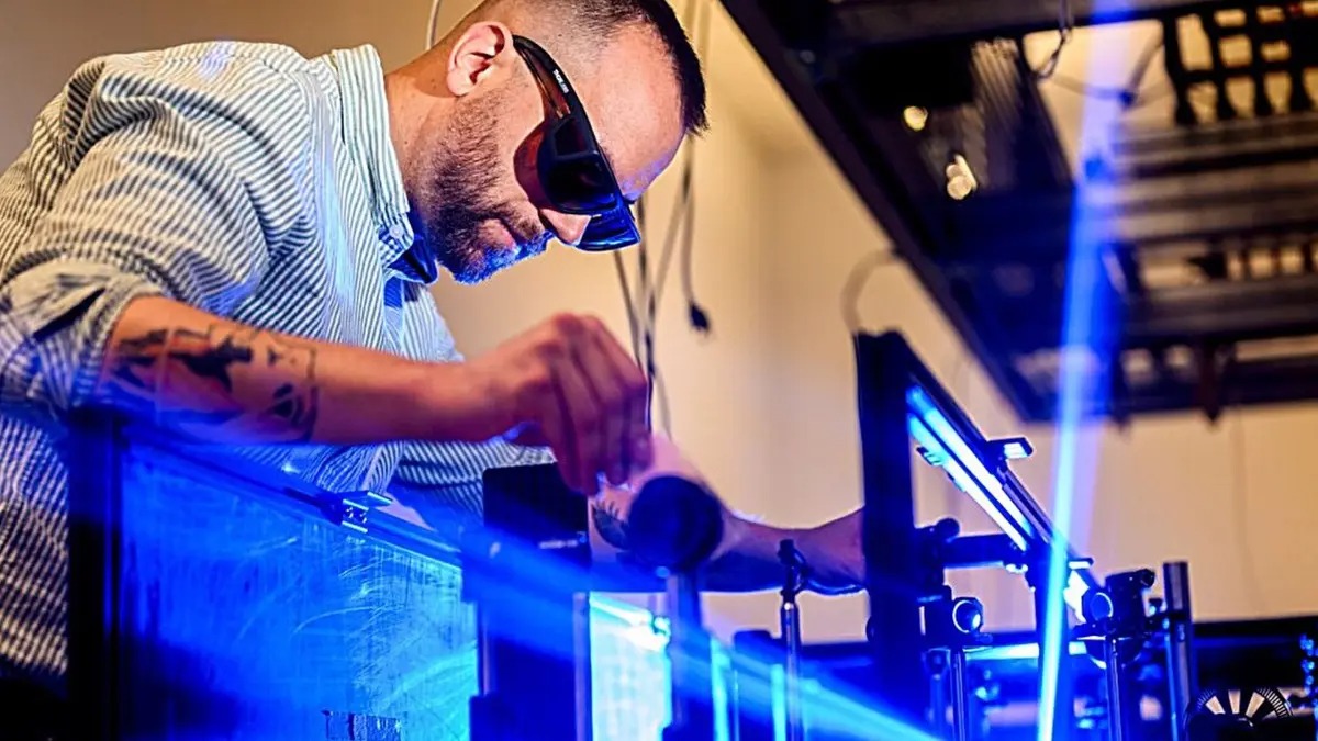 Elektronikte silikon dönemi sonlanacak mı?