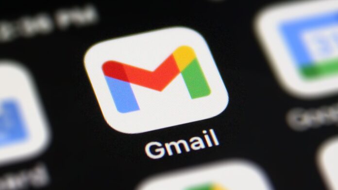 Gmail abonelikleri yönetme