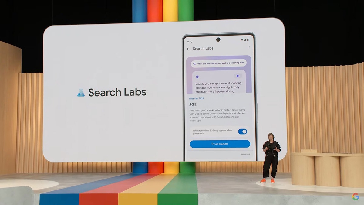 Google Hindistan pazarında çözümlerini kullanıma sunuyor