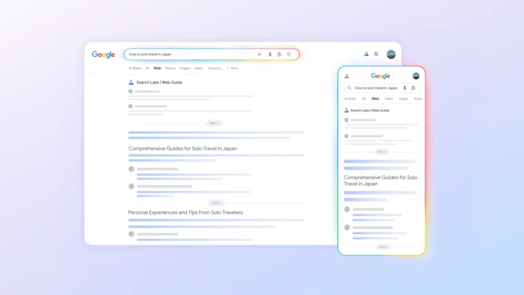 Google Opal kodlama
