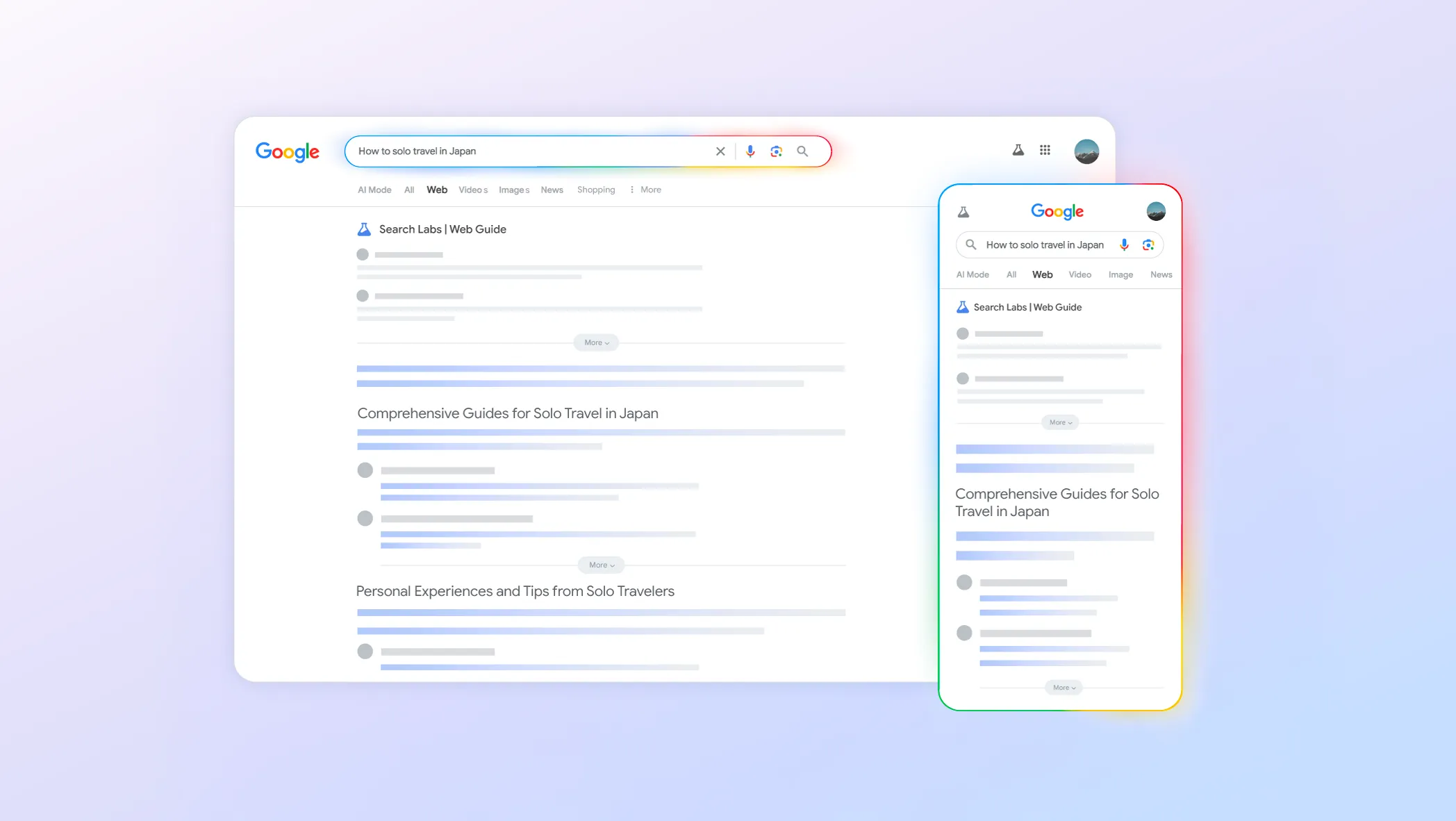Google Opal kodlama uygulamasını test ediyor