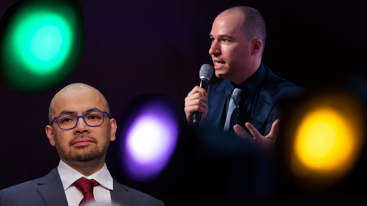 Google Windsurf CEO’sunu işe aldı