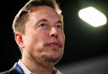 Grok 4 Elon