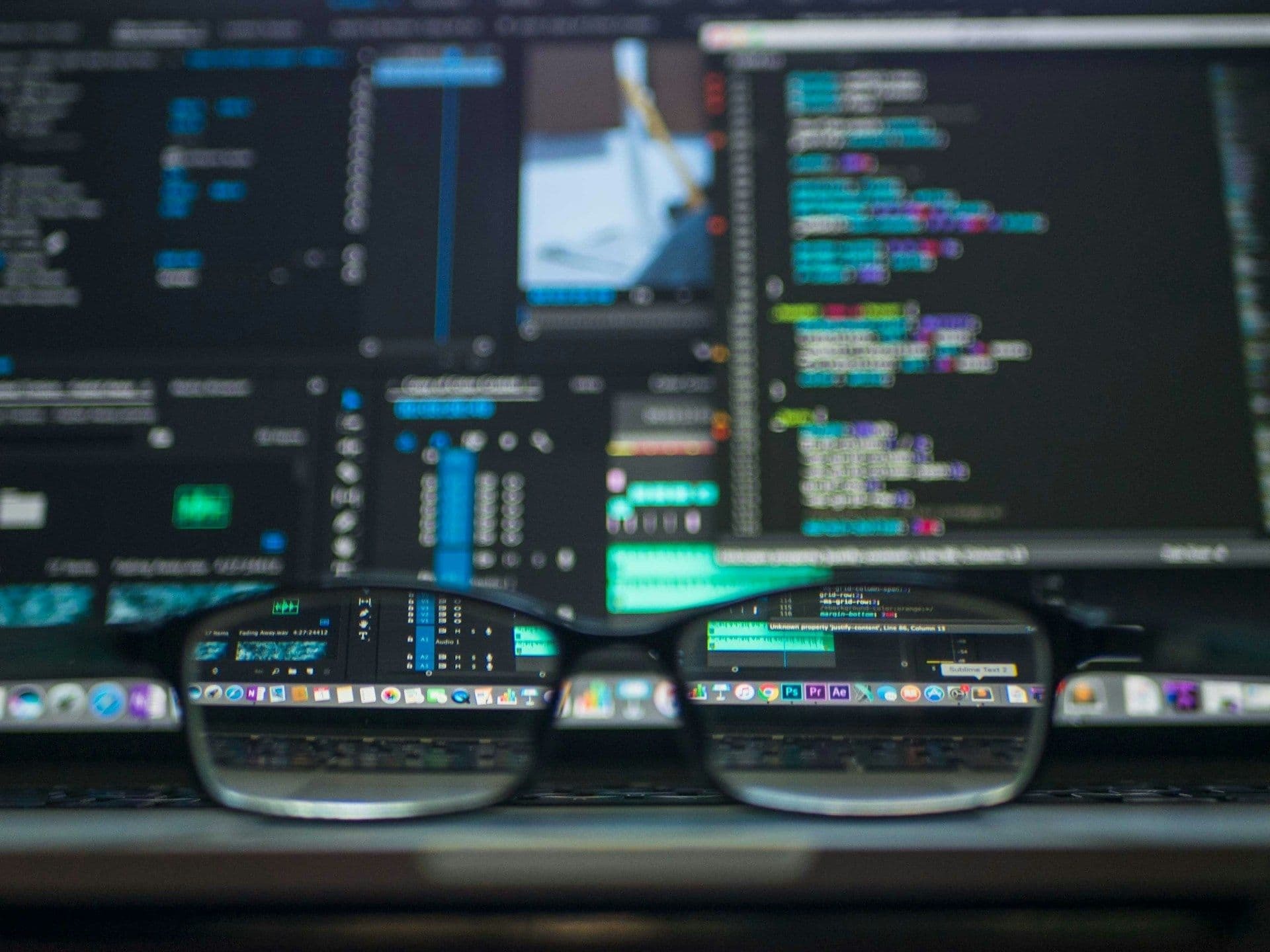 Hint kripto para borsası hırsızlığa uğradı