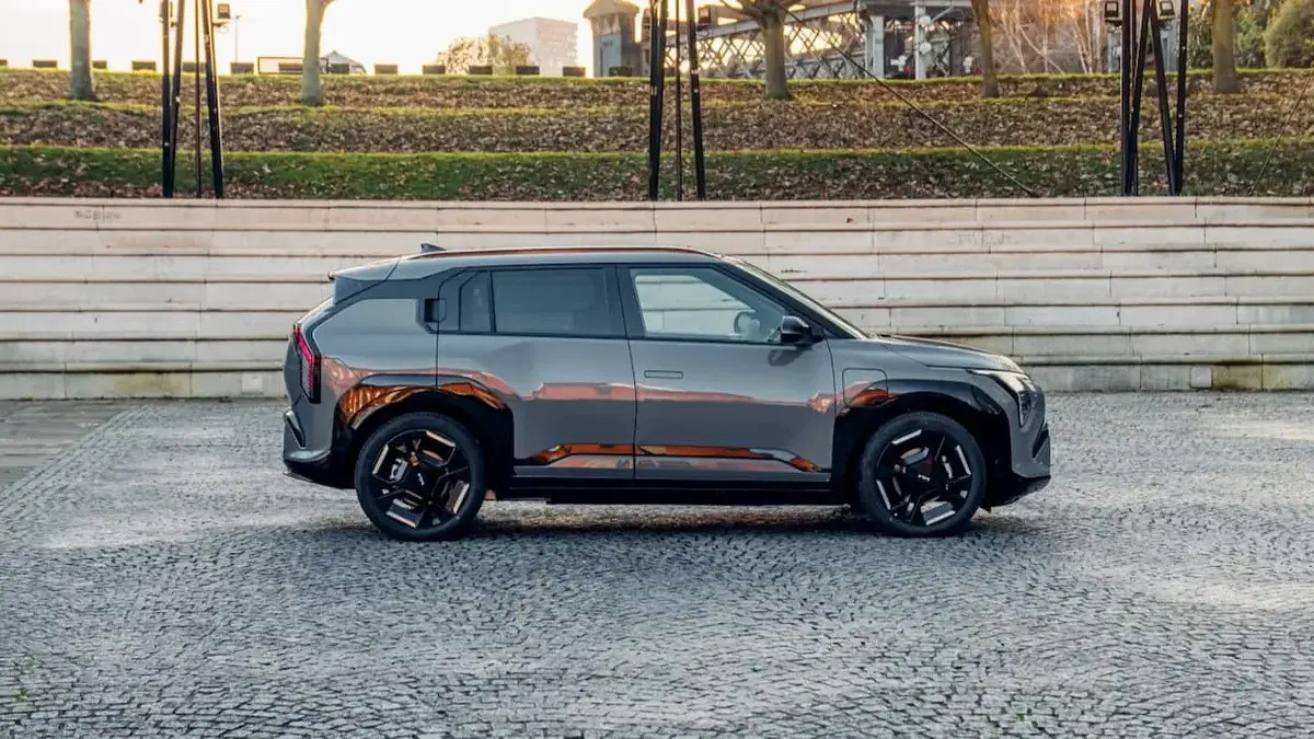 Hyundai ve Kia elektrikli araç tarifelerinden kurtlamak istiyor