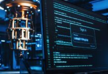 IBM kuantum hesaplama
