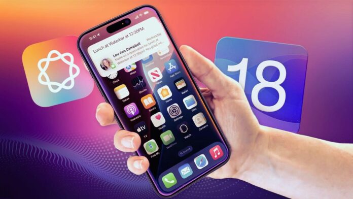 iOS uygulama gelirleri