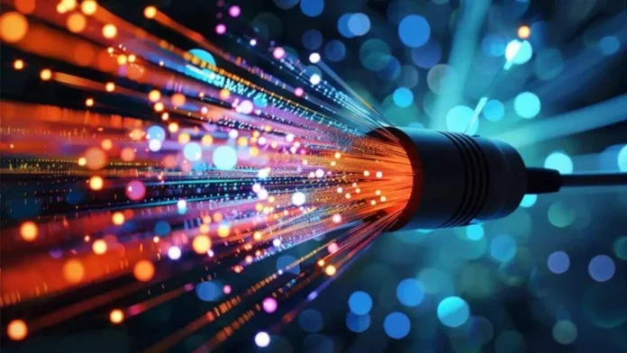 Japonya internet hız rekoru