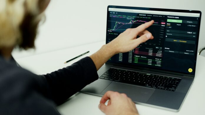 Kripto
