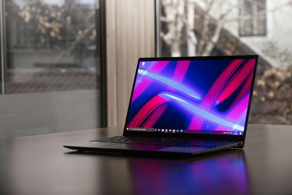 Masaüstü işletim sistemi liderliği Windows 11’e geçti
