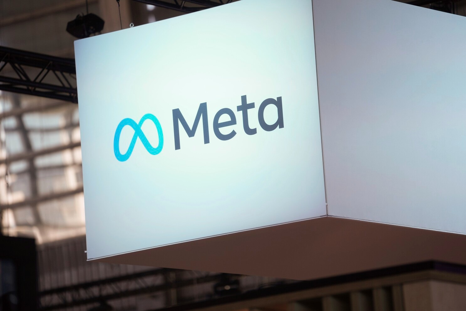 Meta siyasi reklam yayınlamayacak