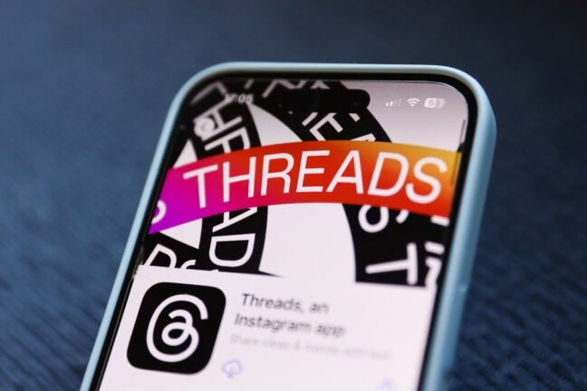 Meta yapay zeka başkan yardımcısı