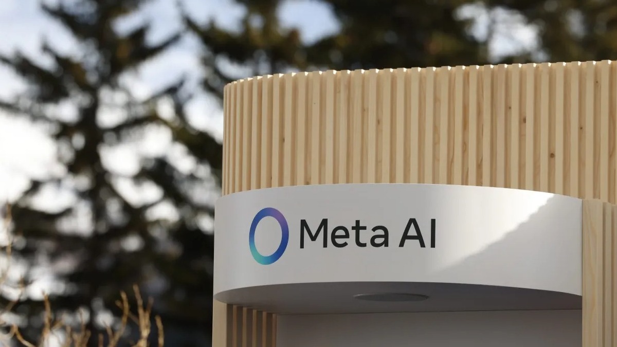 Meta yapay zeka ekibi için önemli transferler yapıyor