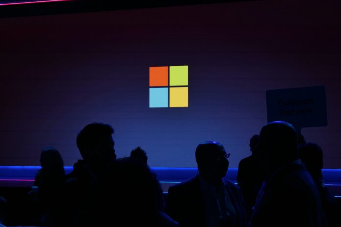 Microsoft işten çıkarma