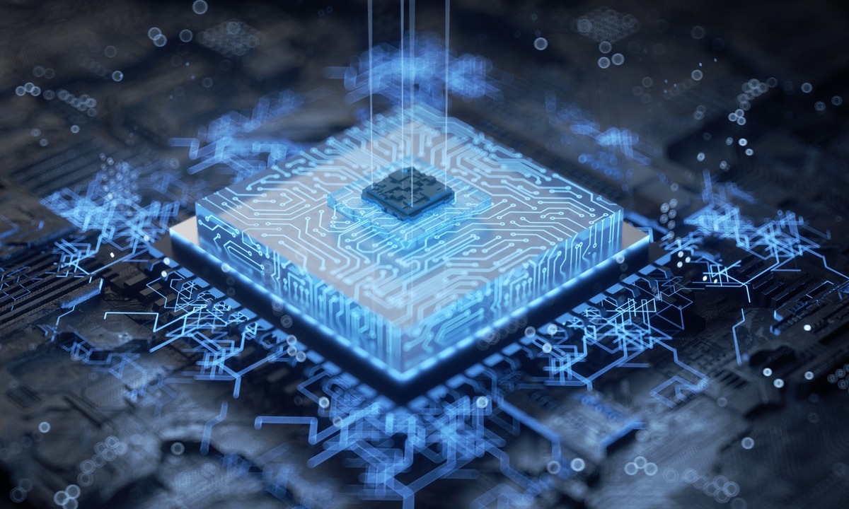 Nvidia Çin’e özel çip çıkaracak