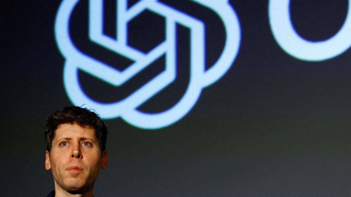 OpenAI Chrome ile rekabet edecek