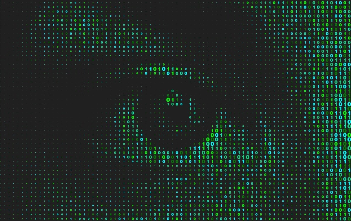 OpenAI güvenlik önlemlerini artırıyor
